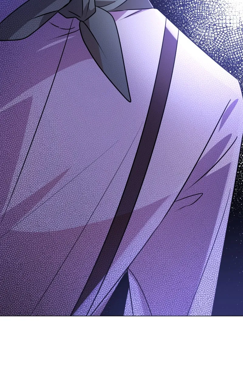 Read The Academy is Doomed chapter 42 image 111 on Lezhin