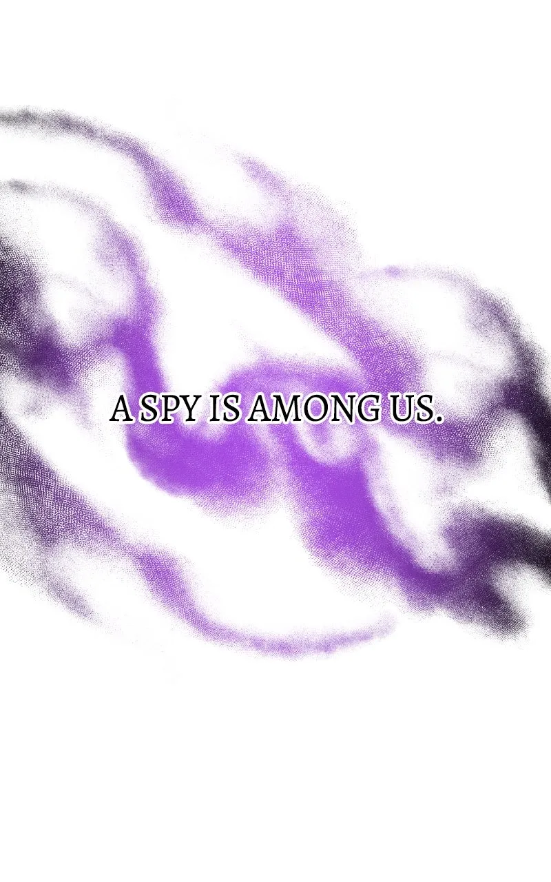 Read The Academy is Doomed chapter 42 image 112 on Lezhin