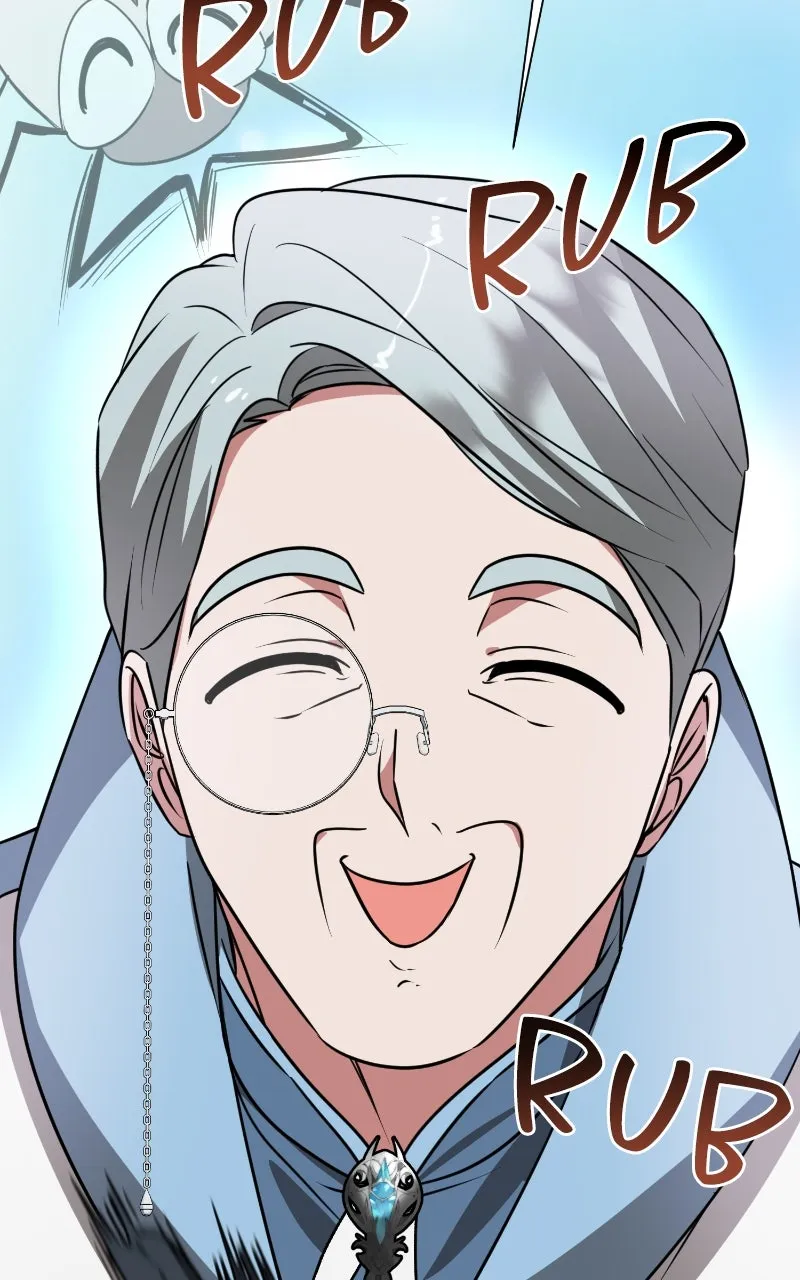 Read The Academy is Doomed chapter 42 image 12 on Lezhin