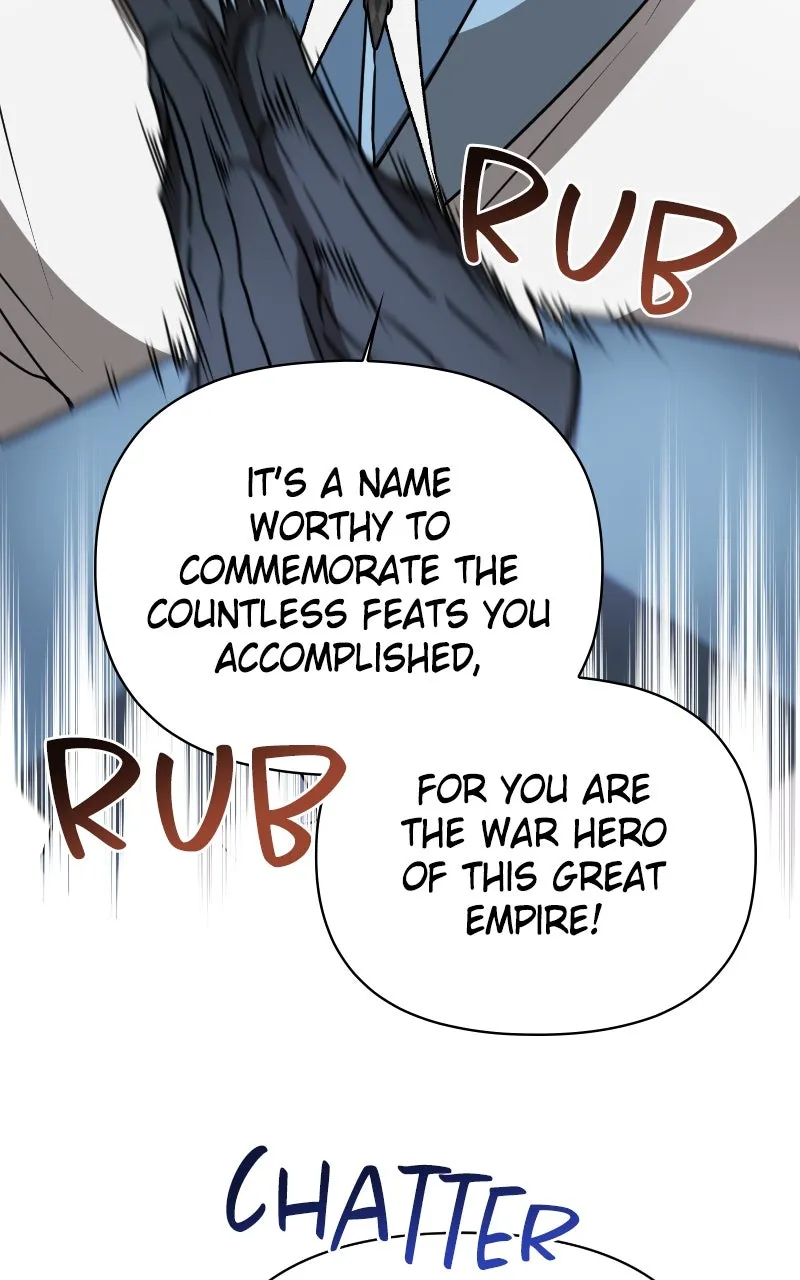 Read The Academy is Doomed chapter 42 image 13 on Lezhin
