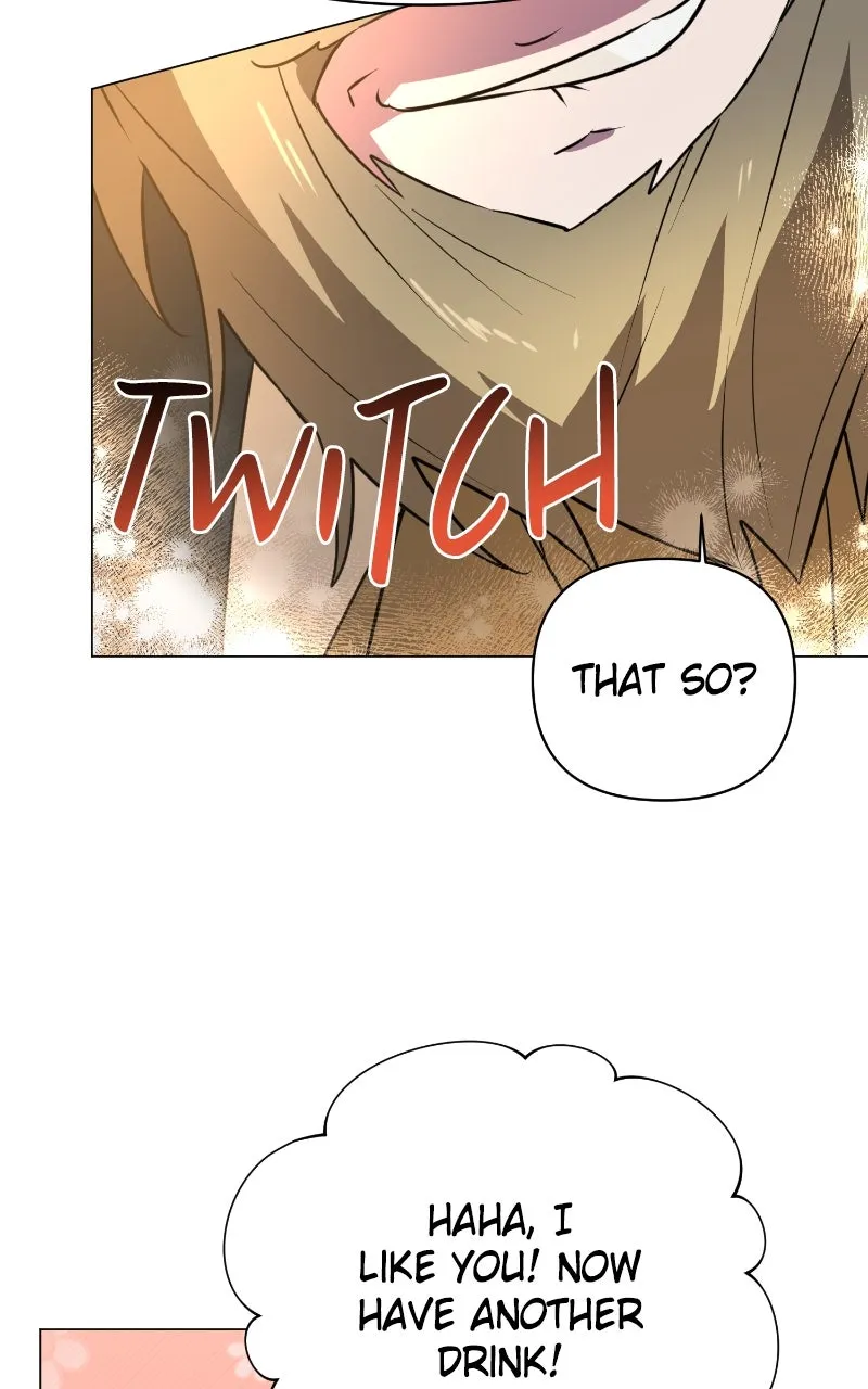 Read The Academy is Doomed chapter 42 image 15 on Lezhin