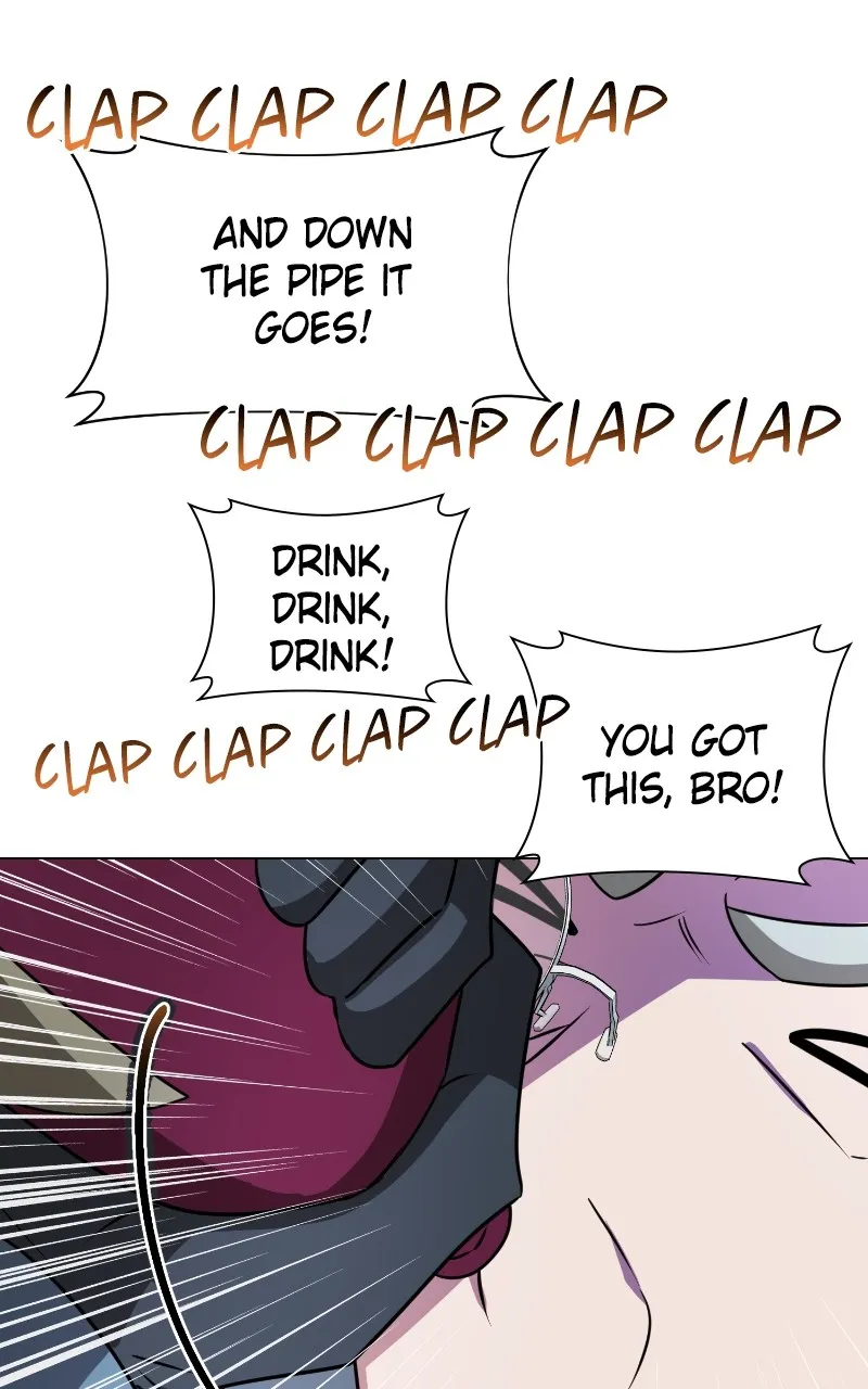 Read The Academy is Doomed chapter 42 image 19 on Lezhin
