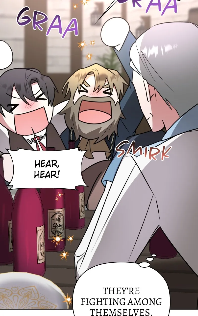 Read The Academy is Doomed chapter 42 image 2 on Lezhin