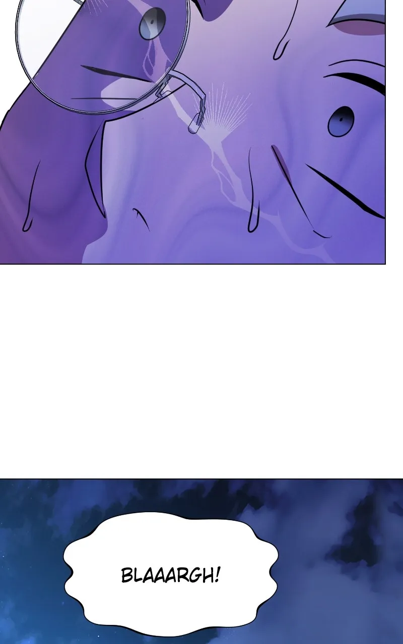 Read The Academy is Doomed chapter 42 image 21 on Lezhin