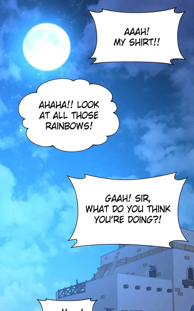 Read The Academy is Doomed chapter 42 image 22 on Lezhin