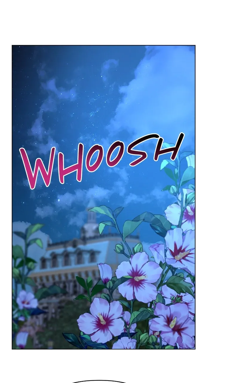 Read The Academy is Doomed chapter 42 image 24 on Lezhin