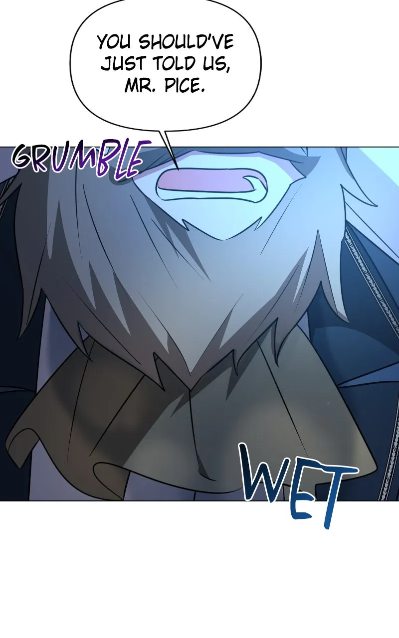 Read The Academy is Doomed chapter 42 image 25 on Lezhin