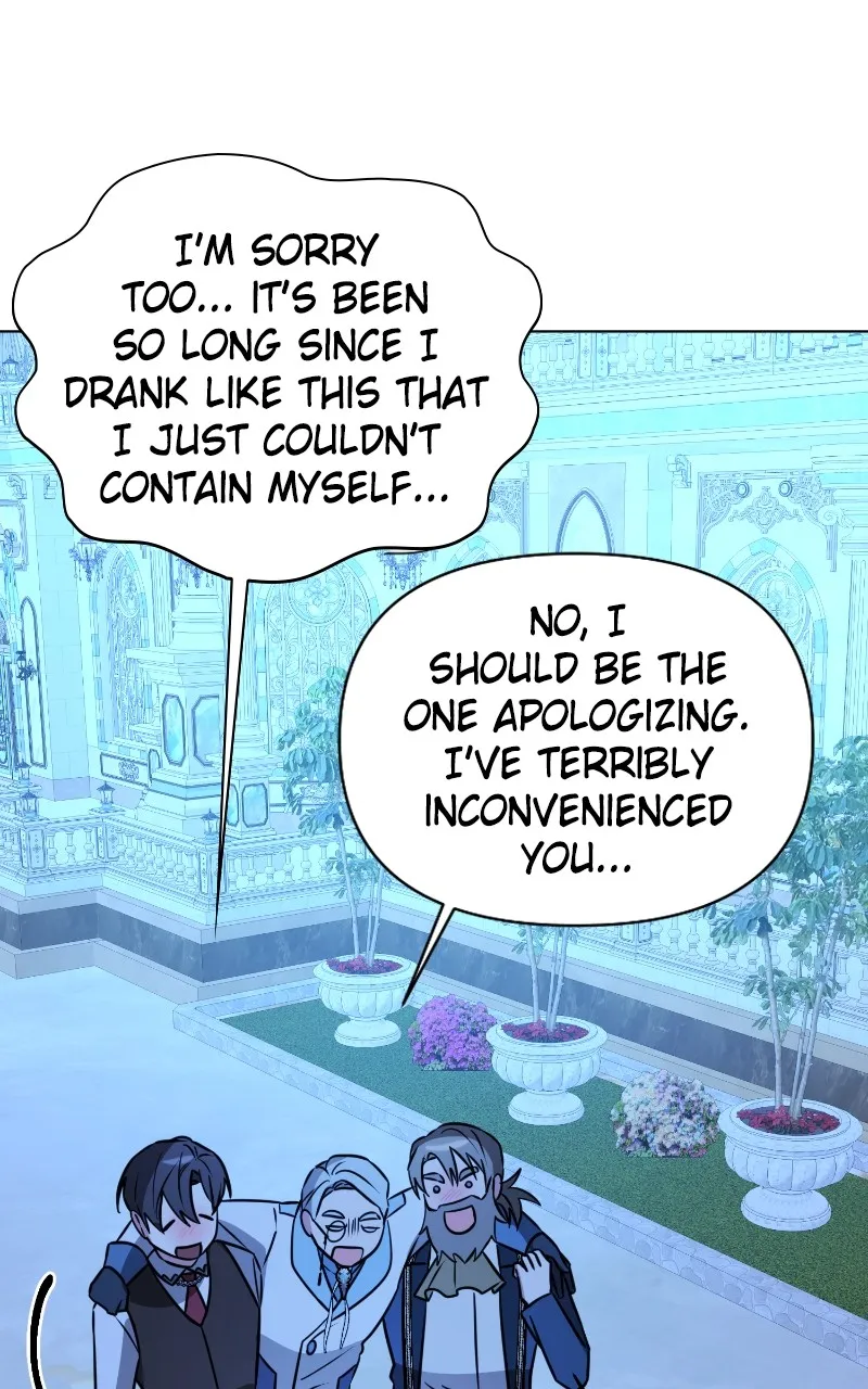 Read The Academy is Doomed chapter 42 image 26 on Lezhin