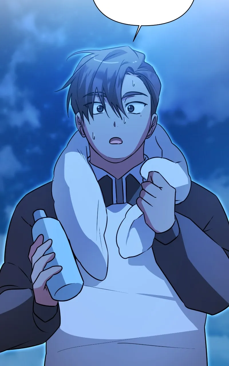 Read The Academy is Doomed chapter 42 image 28 on Lezhin