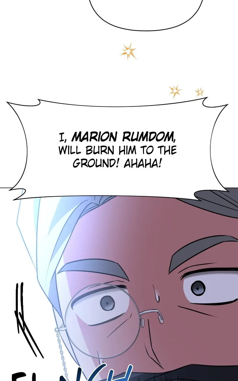 Read The Academy is Doomed chapter 42 image 3 on Lezhin