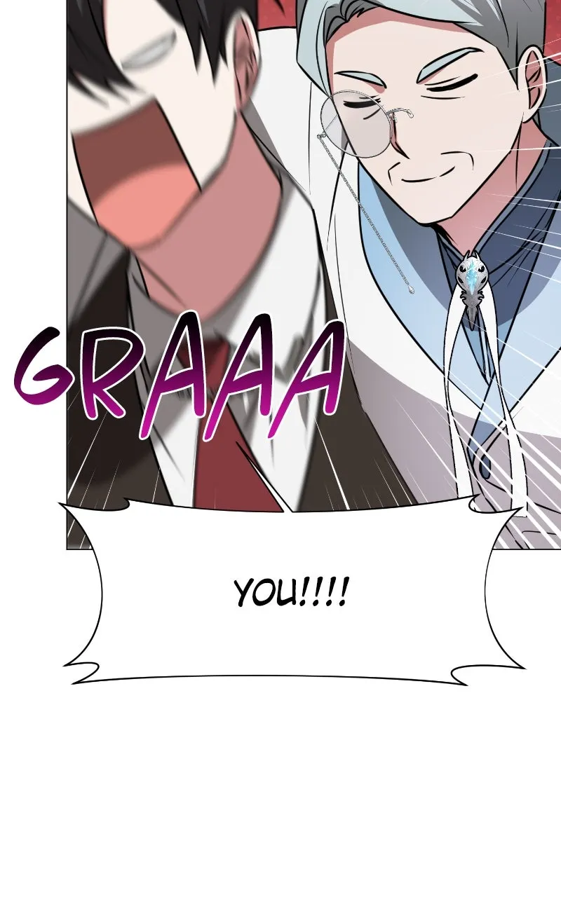 Read The Academy is Doomed chapter 42 image 31 on Lezhin
