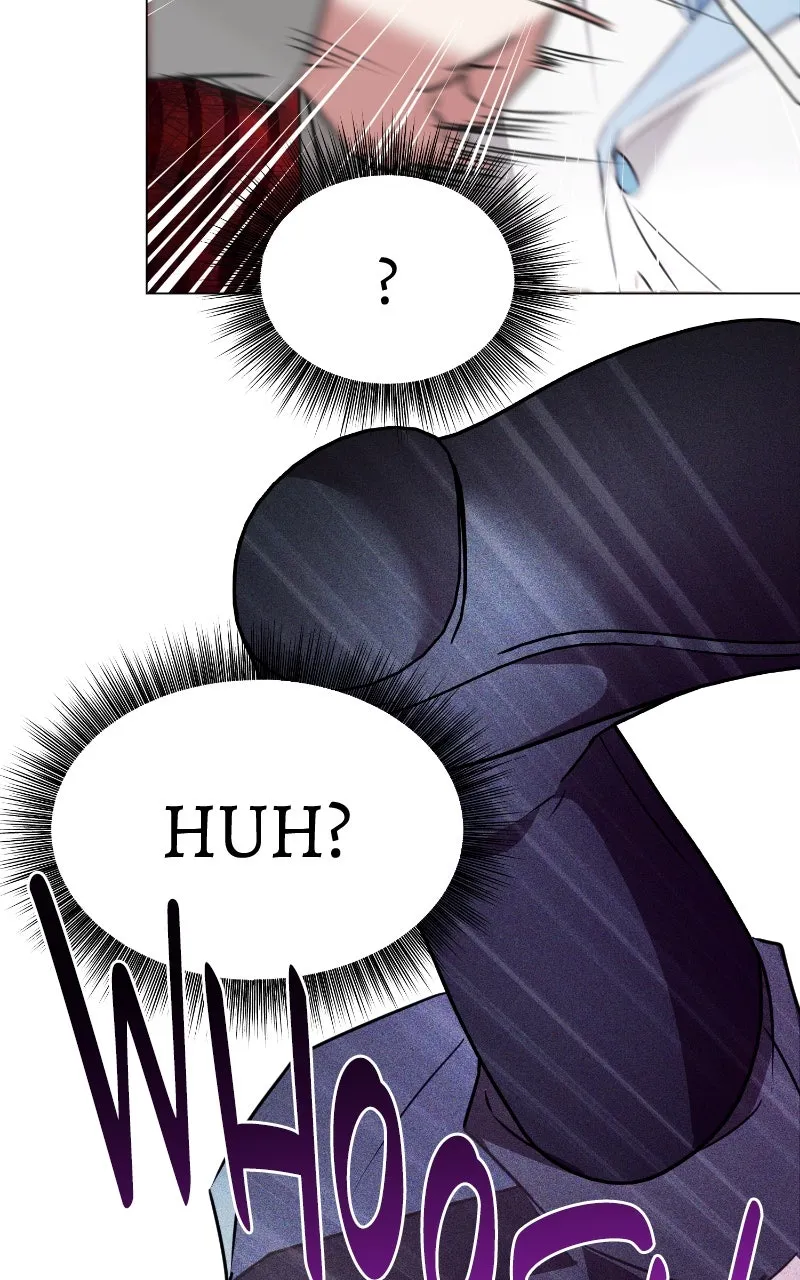 Read The Academy is Doomed chapter 42 image 35 on Lezhin