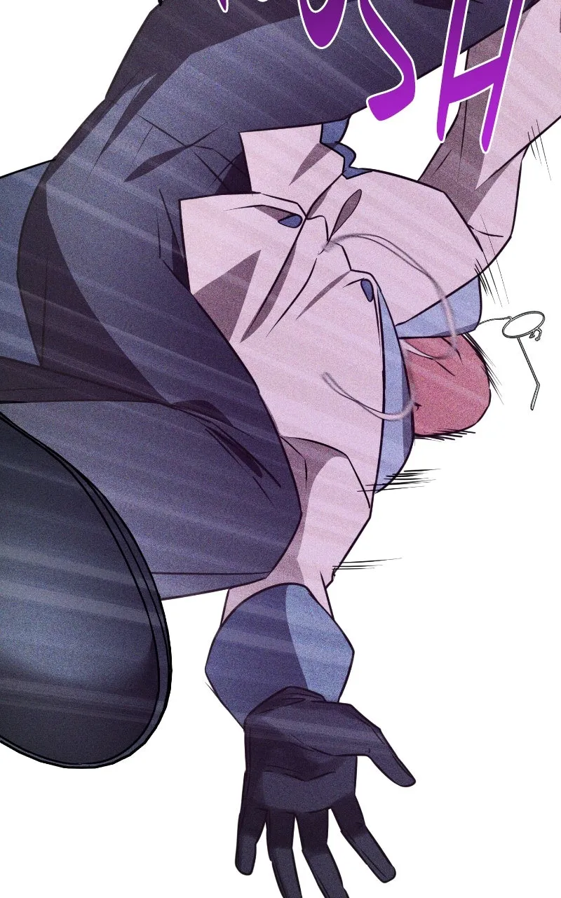 Read The Academy is Doomed chapter 42 image 36 on Lezhin