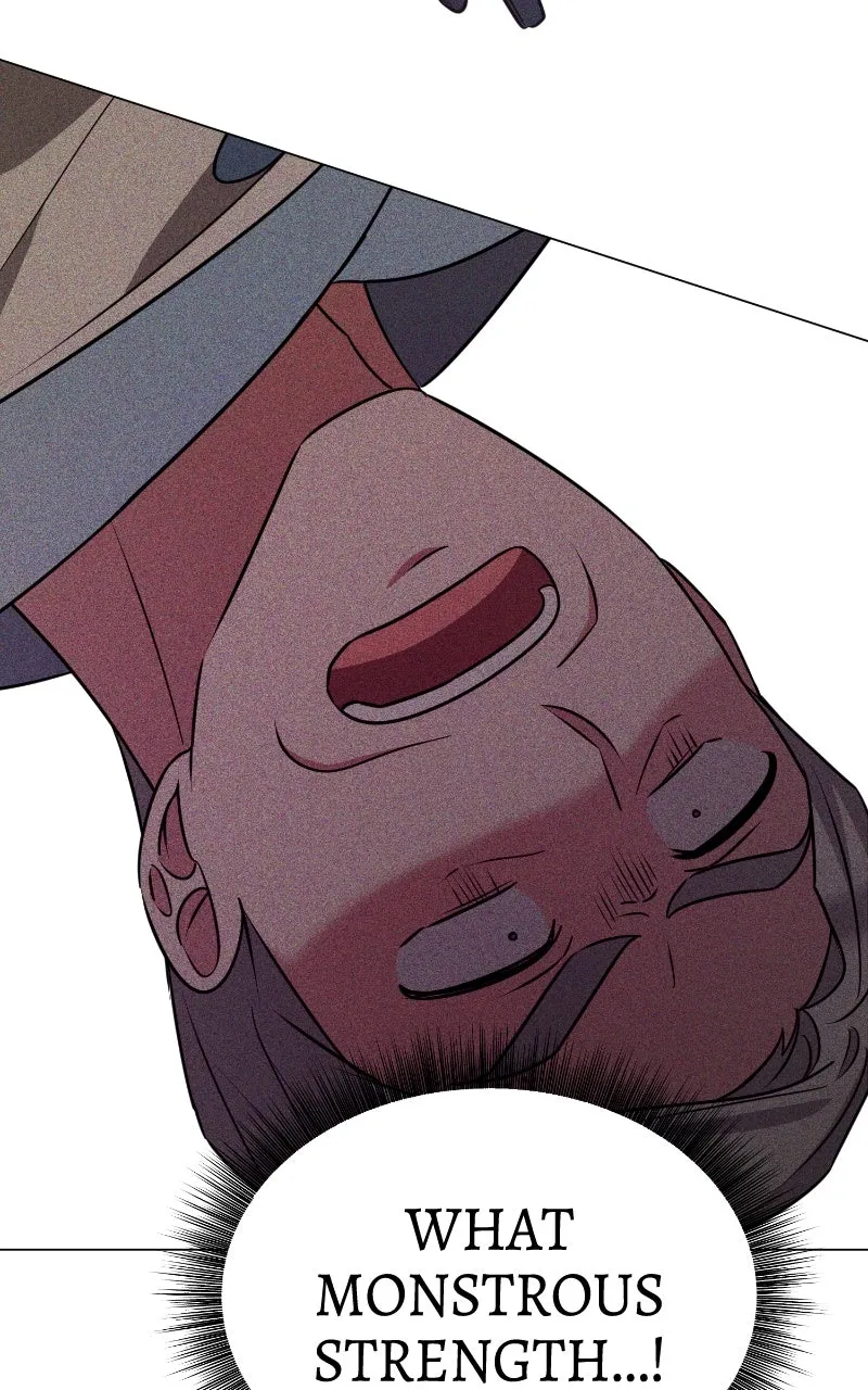 Read The Academy is Doomed chapter 42 image 37 on Lezhin