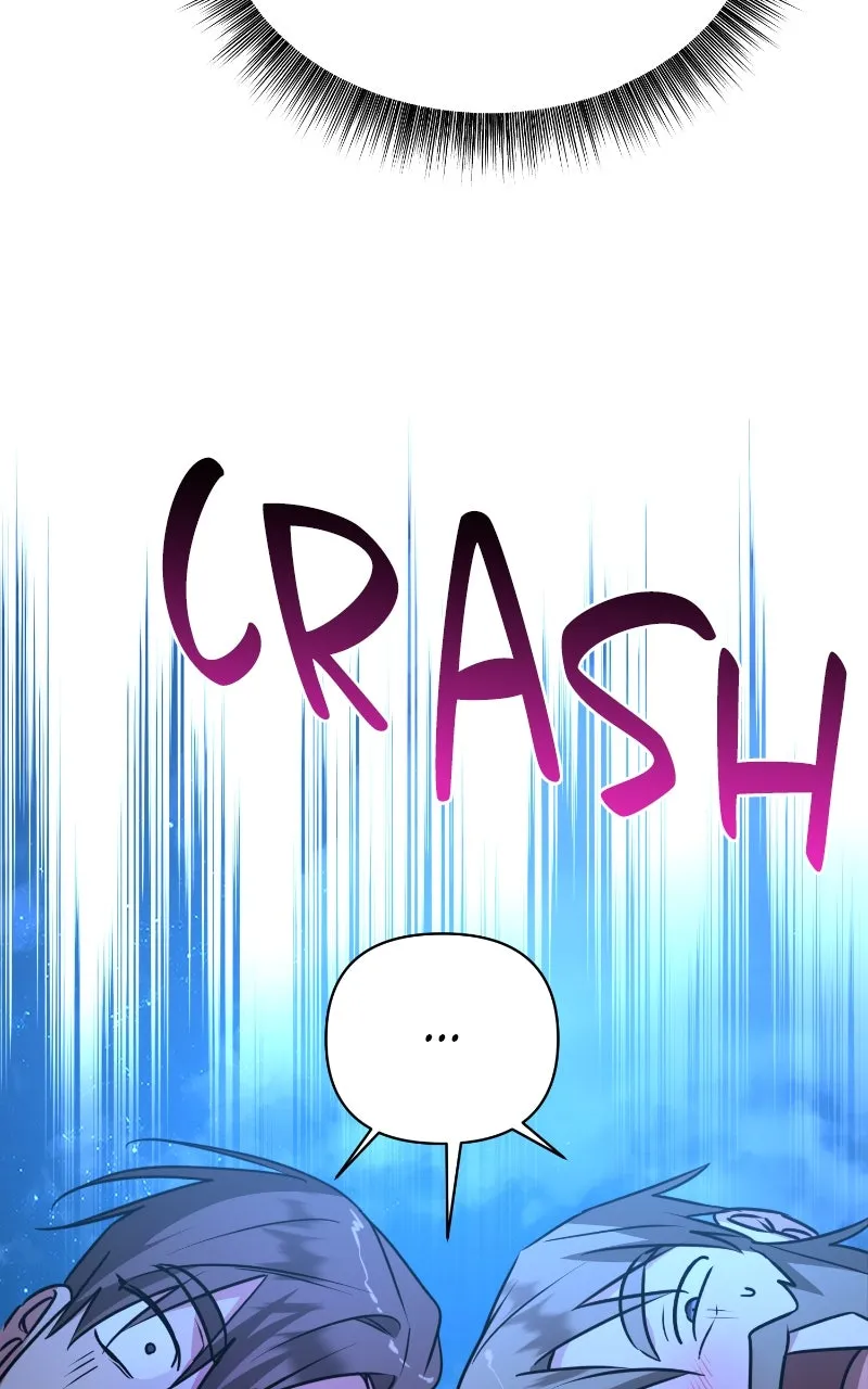 Read The Academy is Doomed chapter 42 image 38 on Lezhin