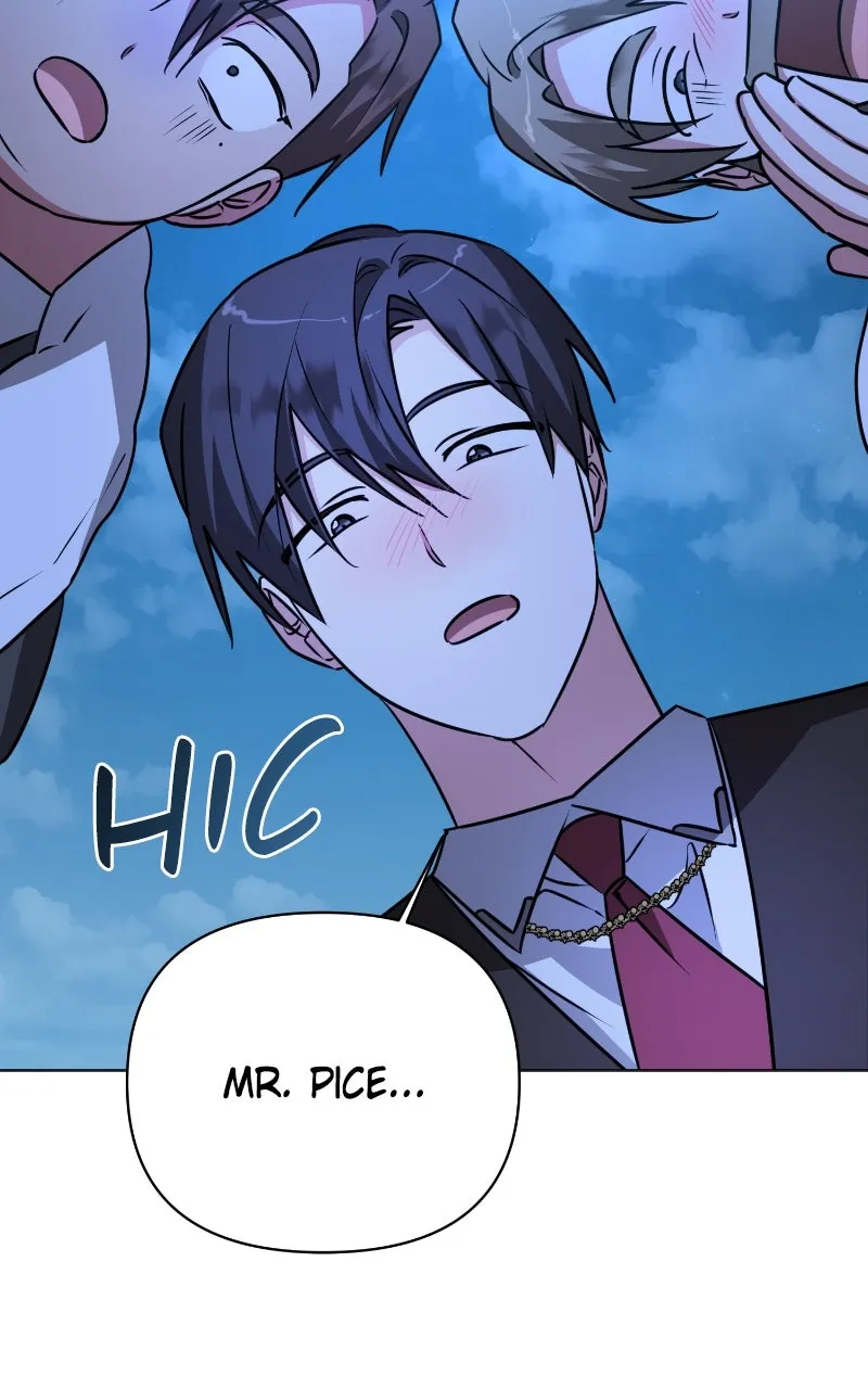 Read The Academy is Doomed chapter 42 image 39 on Lezhin