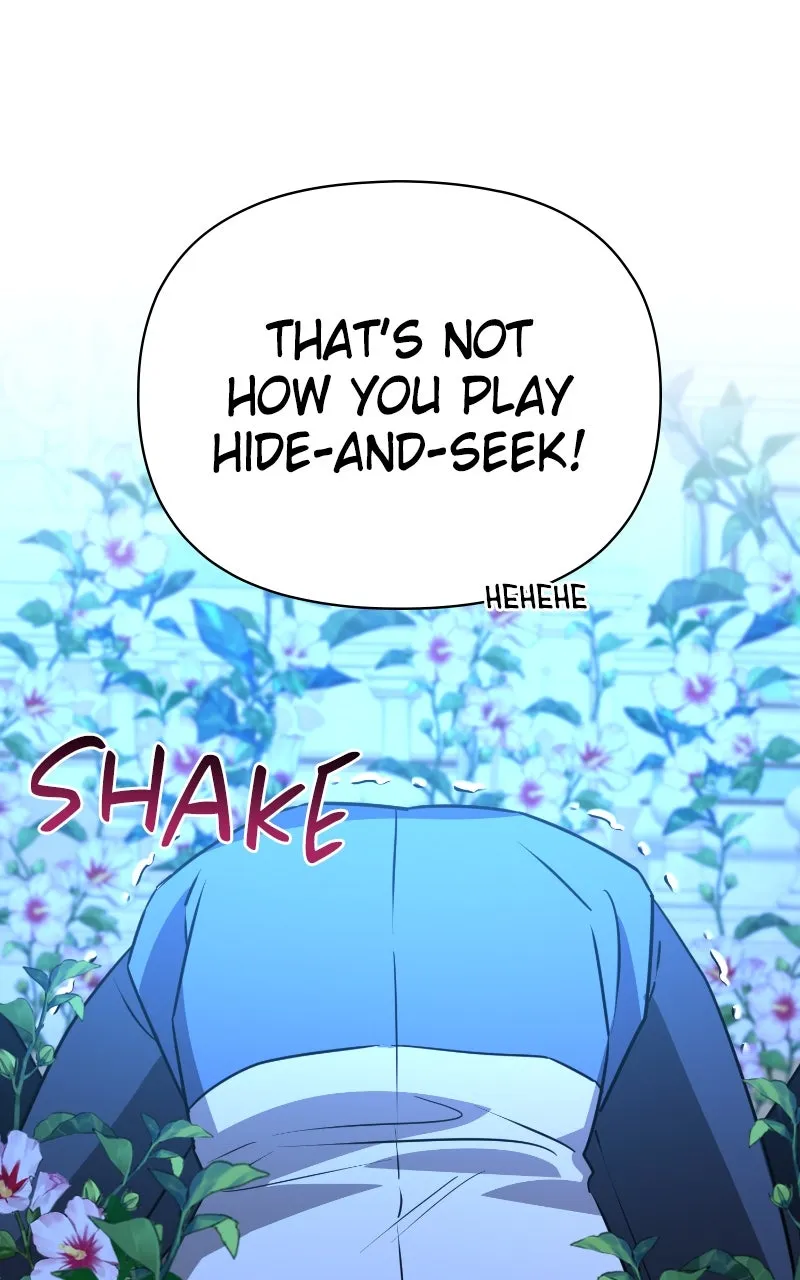 Read The Academy is Doomed chapter 42 image 40 on Lezhin