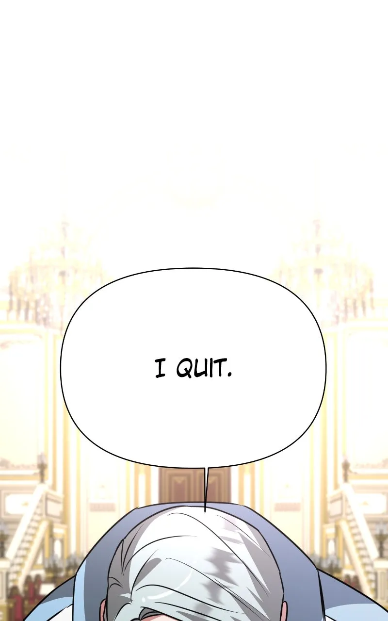 Read The Academy is Doomed chapter 42 image 43 on Lezhin