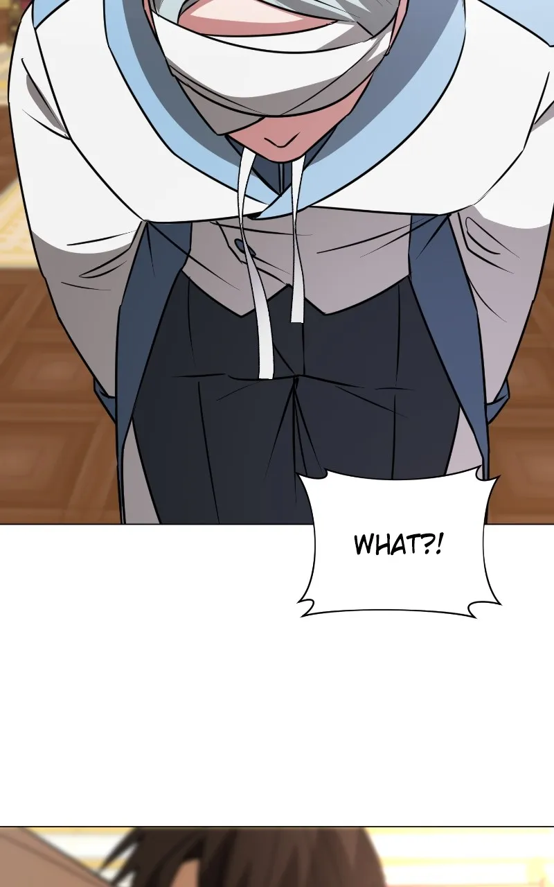 Read The Academy is Doomed chapter 42 image 44 on Lezhin