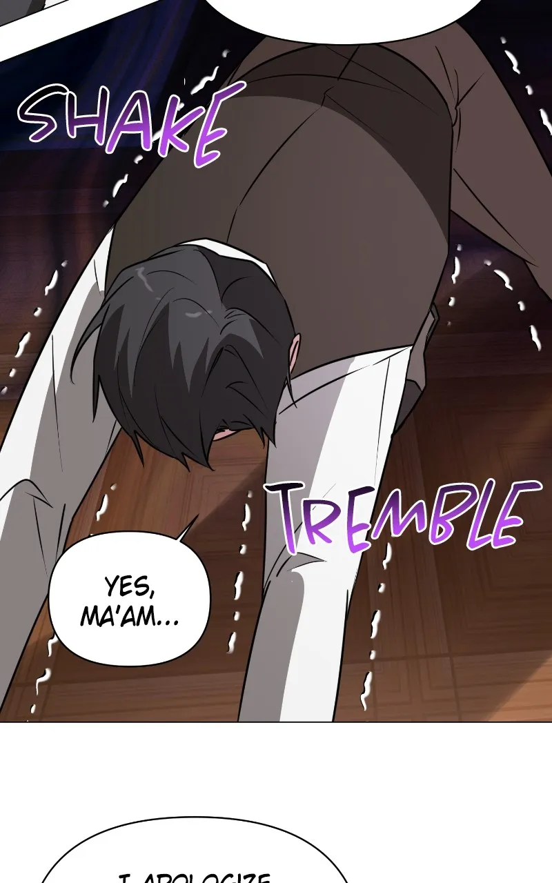 Read The Academy is Doomed chapter 42 image 49 on Lezhin