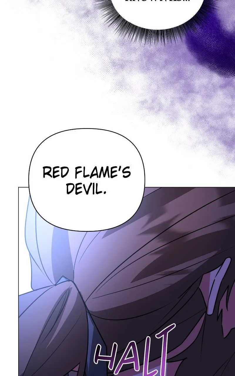 Read The Academy is Doomed chapter 42 image 5 on Lezhin