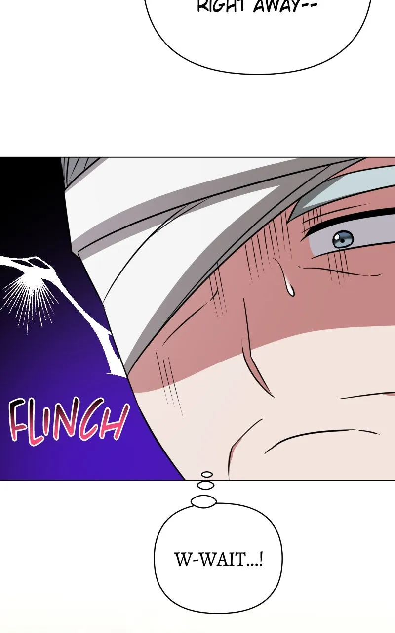 Read The Academy is Doomed chapter 42 image 51 on Lezhin