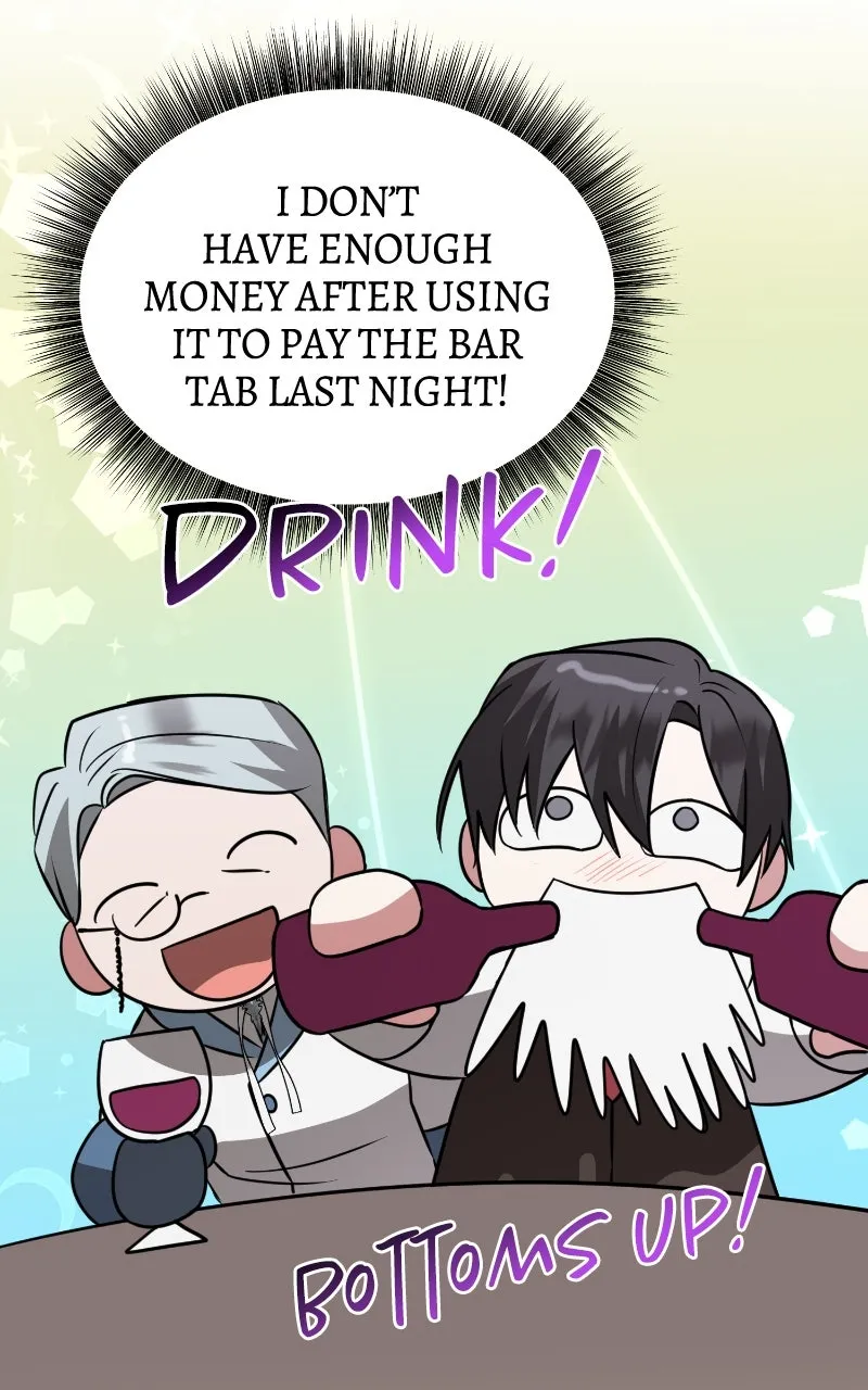 Read The Academy is Doomed chapter 42 image 52 on Lezhin