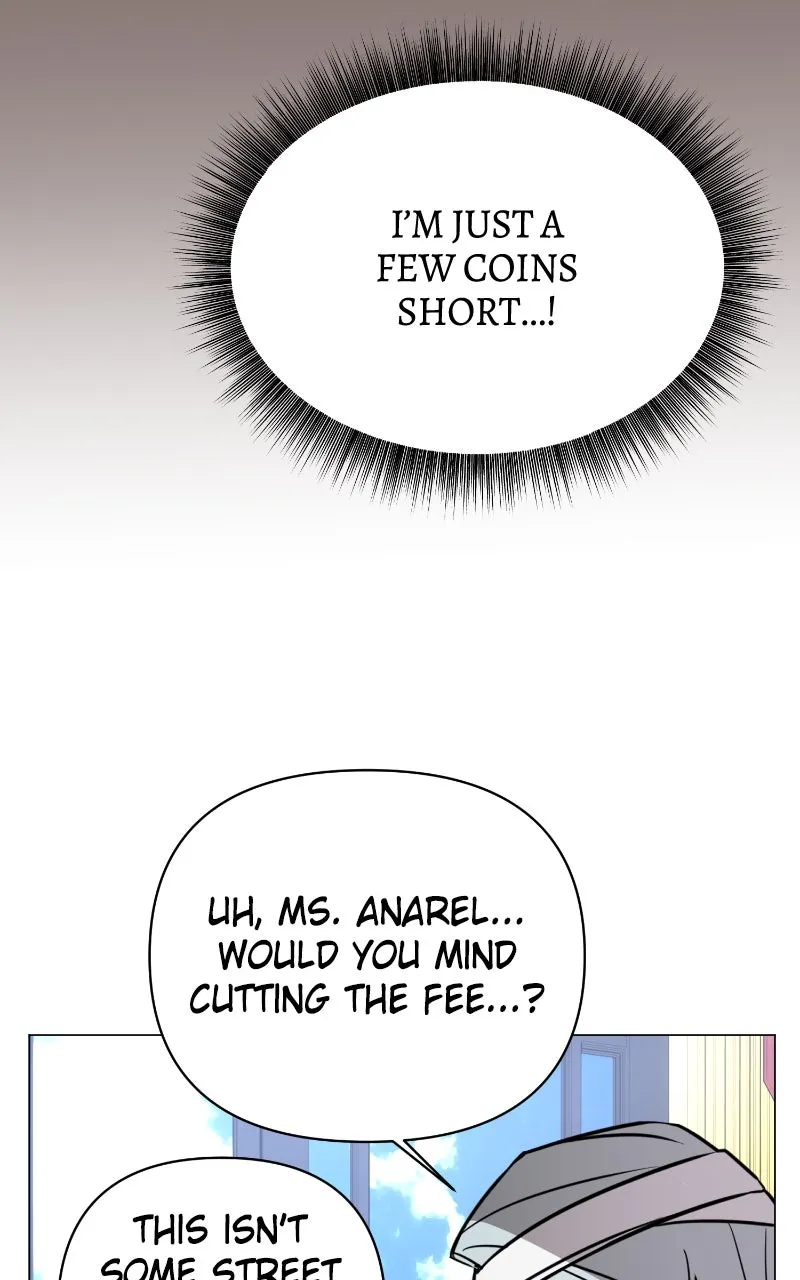 Read The Academy is Doomed chapter 42 image 53 on Lezhin