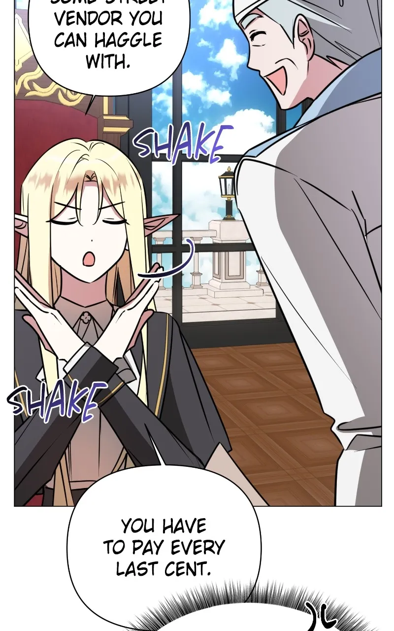 Read The Academy is Doomed chapter 42 image 54 on Lezhin