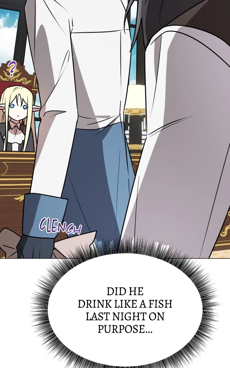 Read The Academy is Doomed chapter 42 image 56 on Lezhin