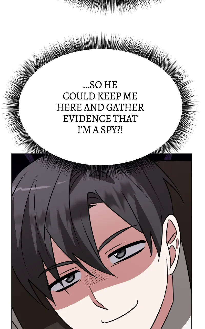 Read The Academy is Doomed chapter 42 image 57 on Lezhin