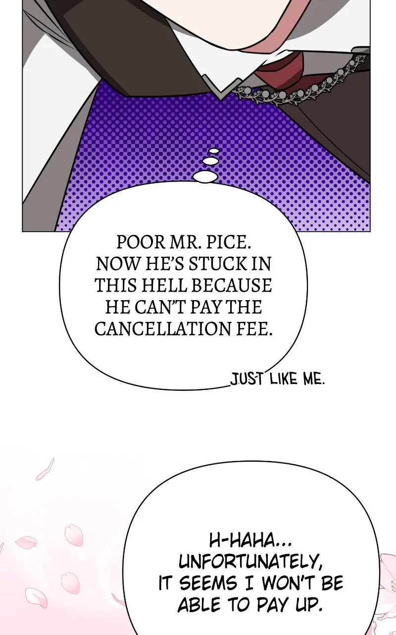 Read The Academy is Doomed chapter 42 image 58 on Lezhin