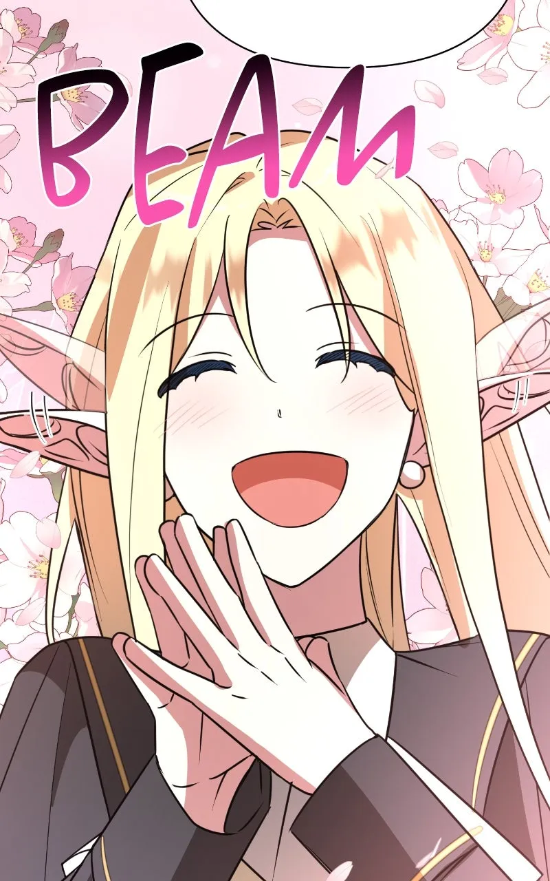 Read The Academy is Doomed chapter 42 image 59 on Lezhin