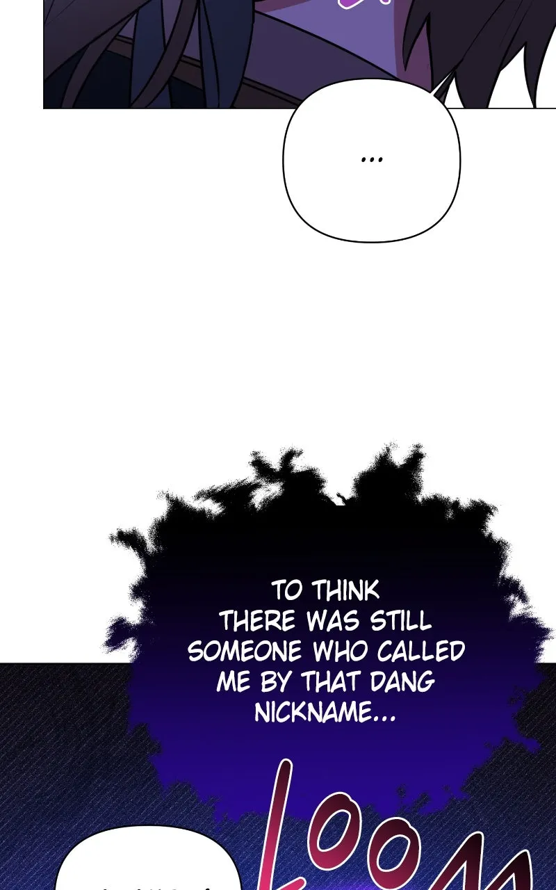 Read The Academy is Doomed chapter 42 image 6 on Lezhin