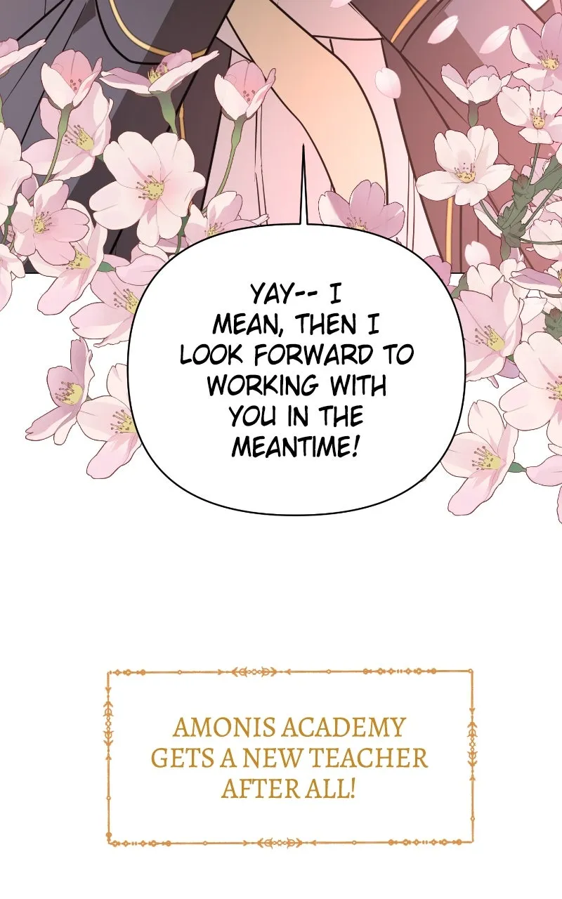 Read The Academy is Doomed chapter 42 image 60 on Lezhin