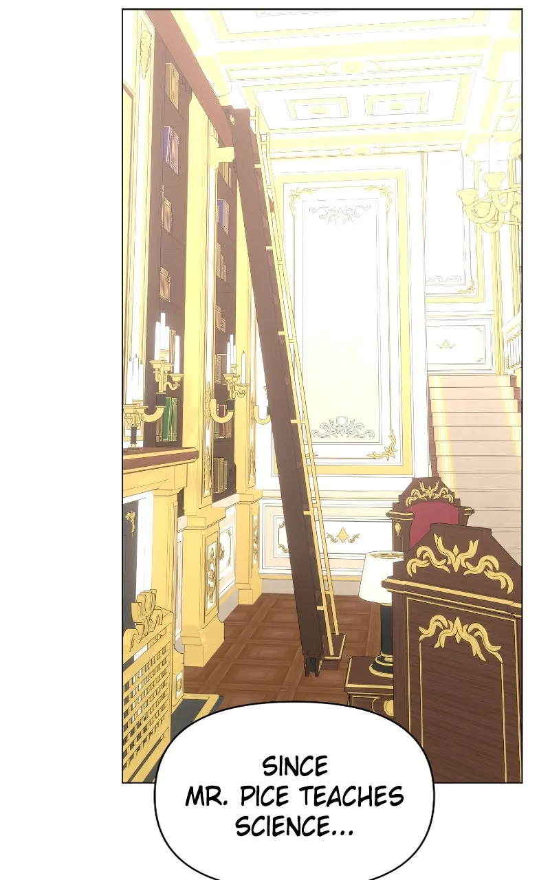 Read The Academy is Doomed chapter 42 image 62 on Lezhin