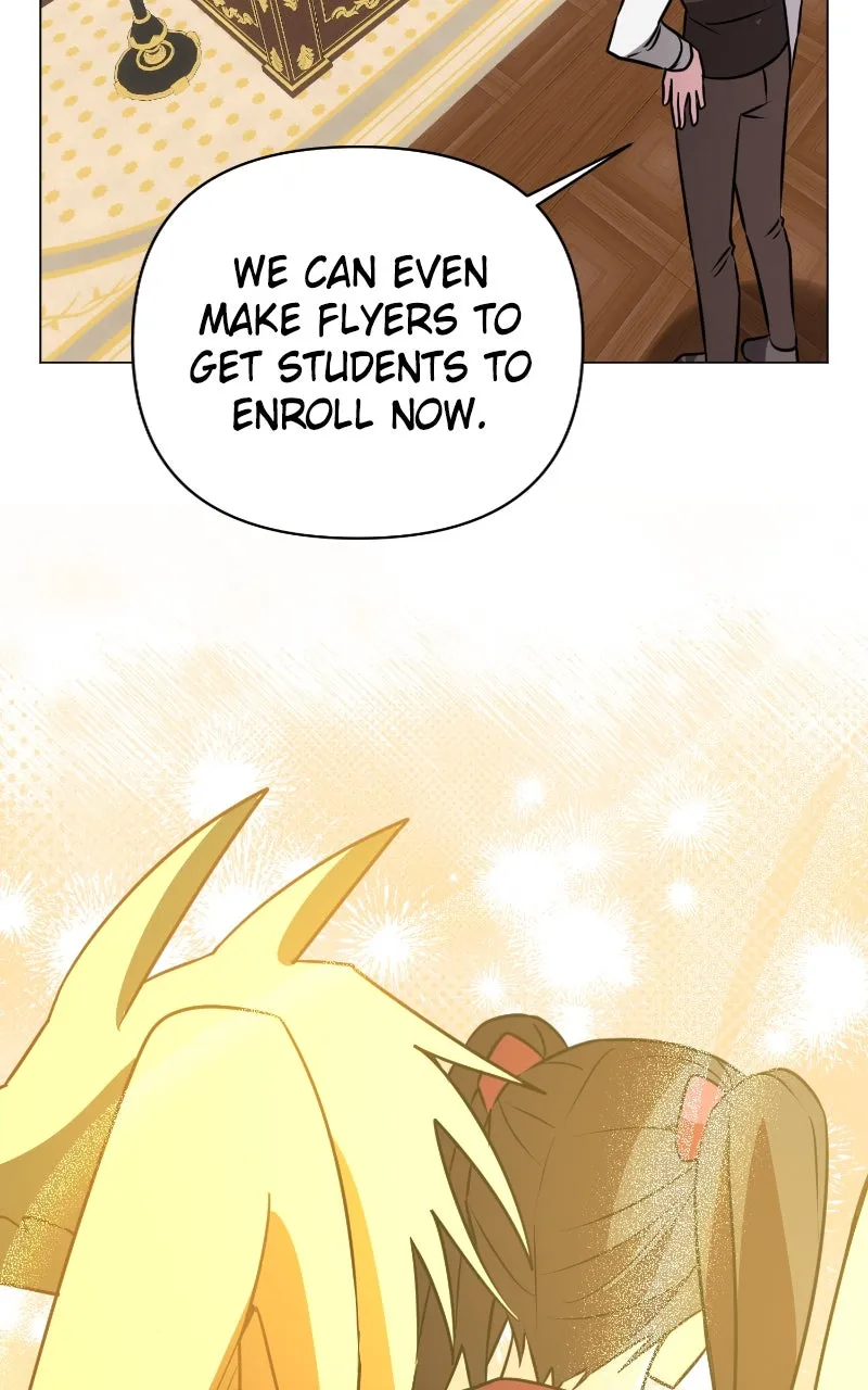 Read The Academy is Doomed chapter 42 image 64 on Lezhin