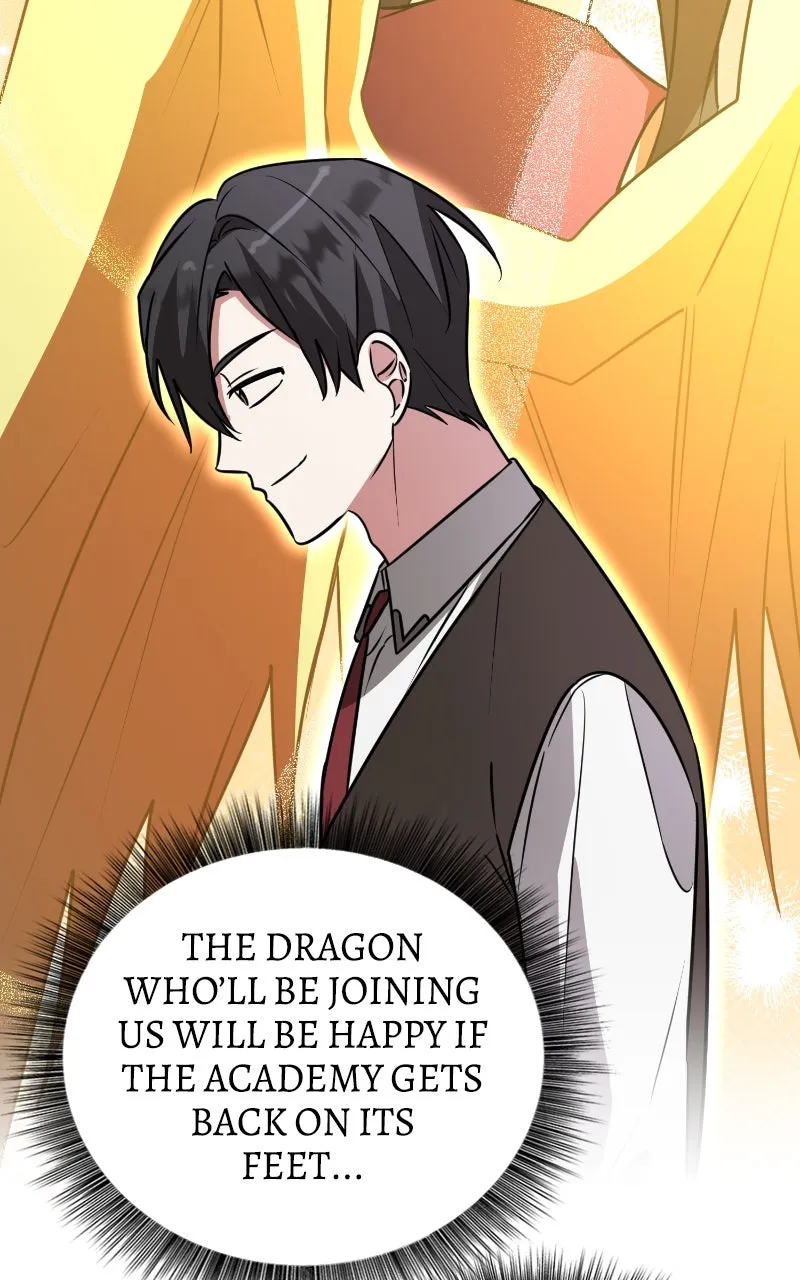 Read The Academy is Doomed chapter 42 image 65 on Lezhin