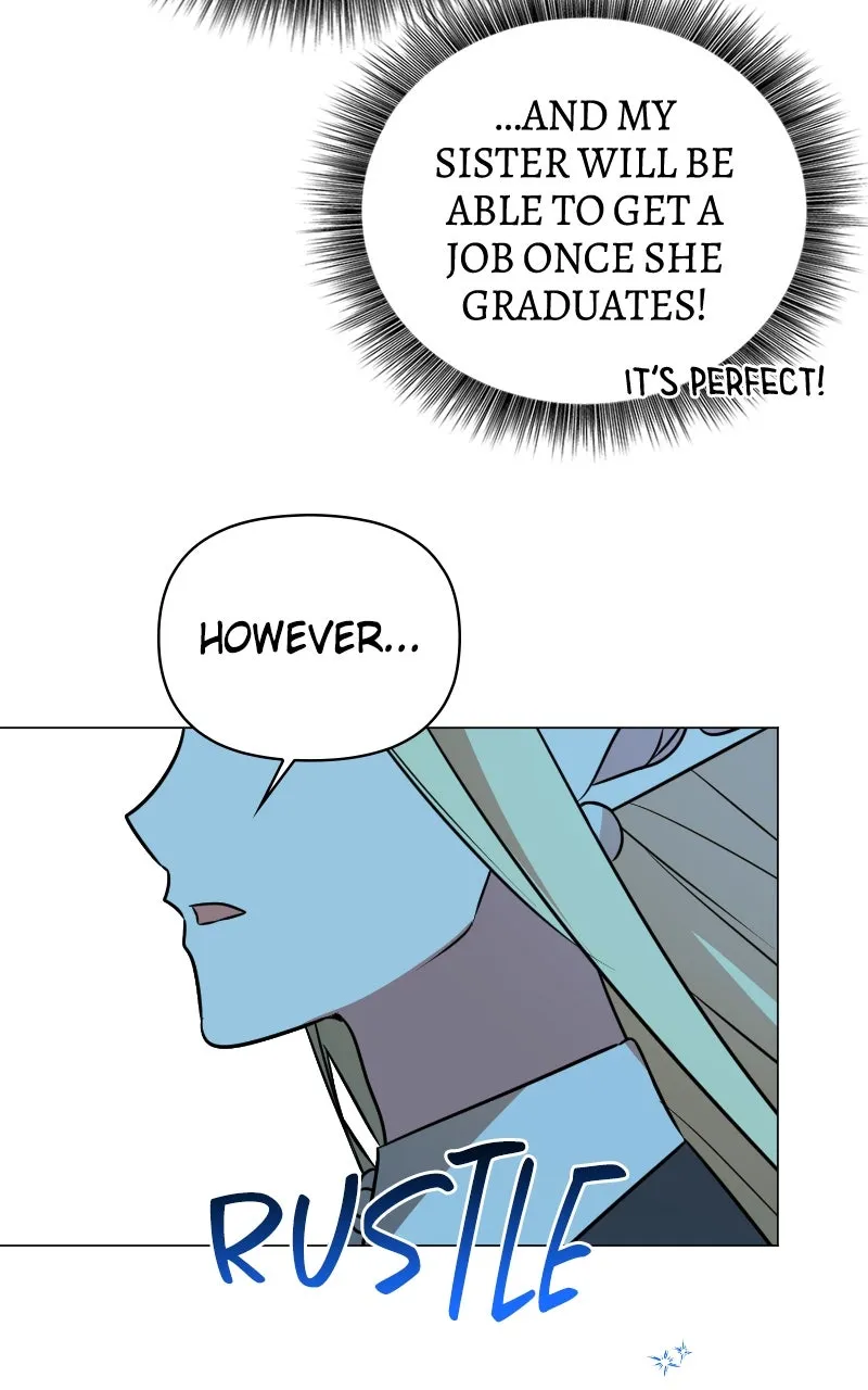 Read The Academy is Doomed chapter 42 image 66 on Lezhin