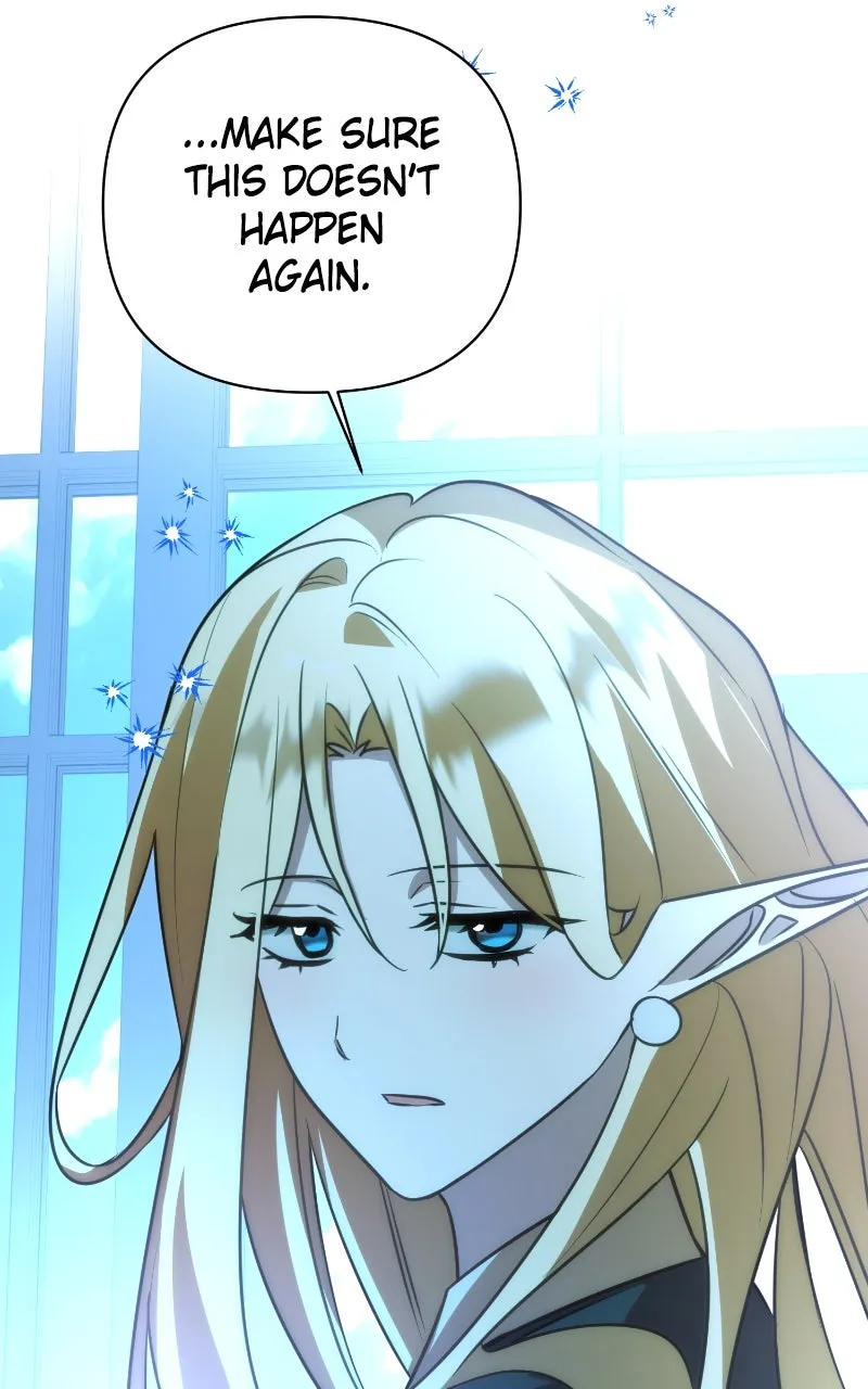 Read The Academy is Doomed chapter 42 image 67 on Lezhin