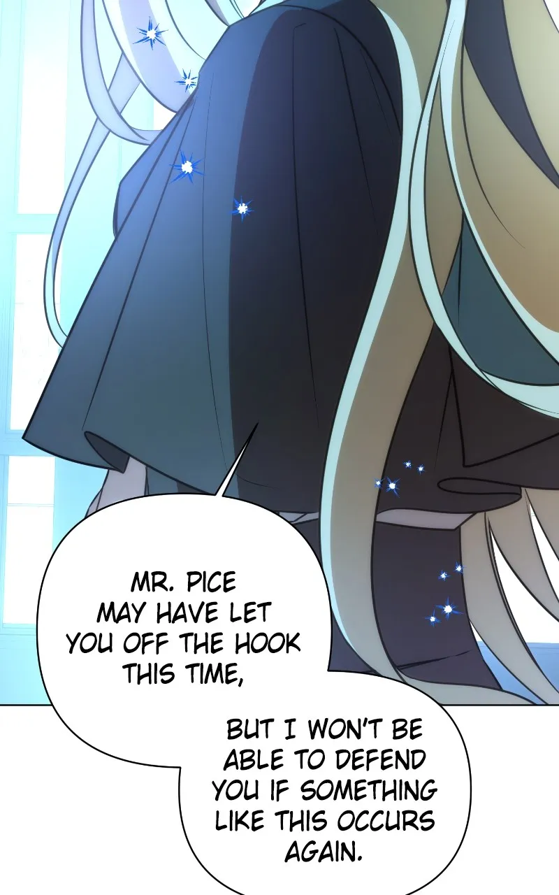 Read The Academy is Doomed chapter 42 image 68 on Lezhin