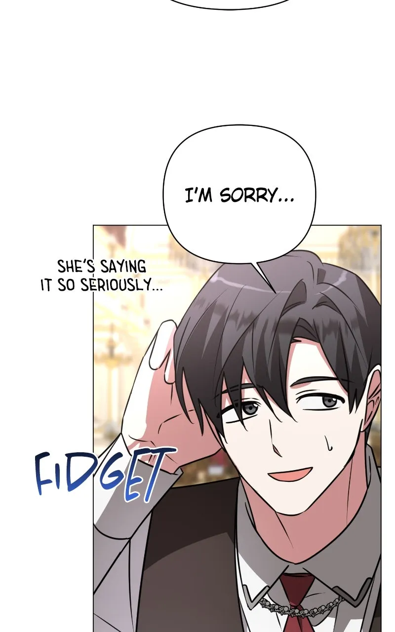Read The Academy is Doomed chapter 42 image 69 on Lezhin