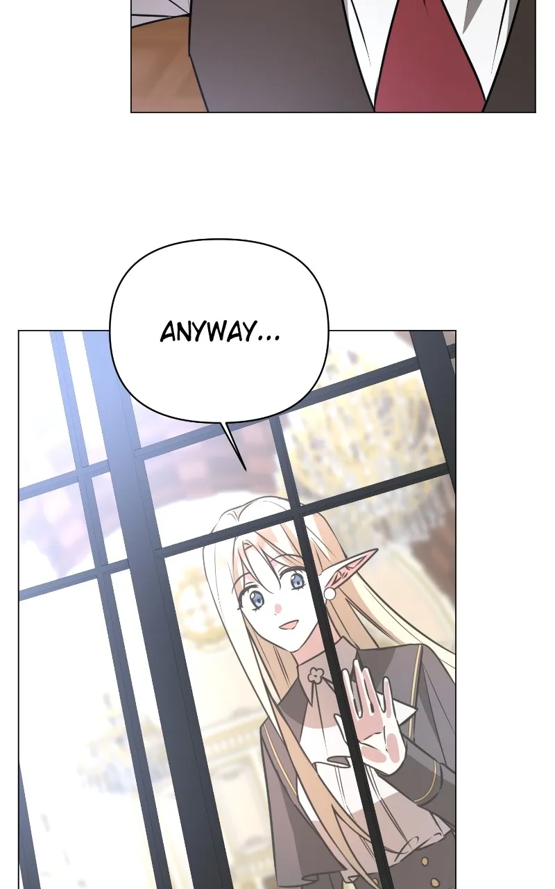 Read The Academy is Doomed chapter 42 image 70 on Lezhin
