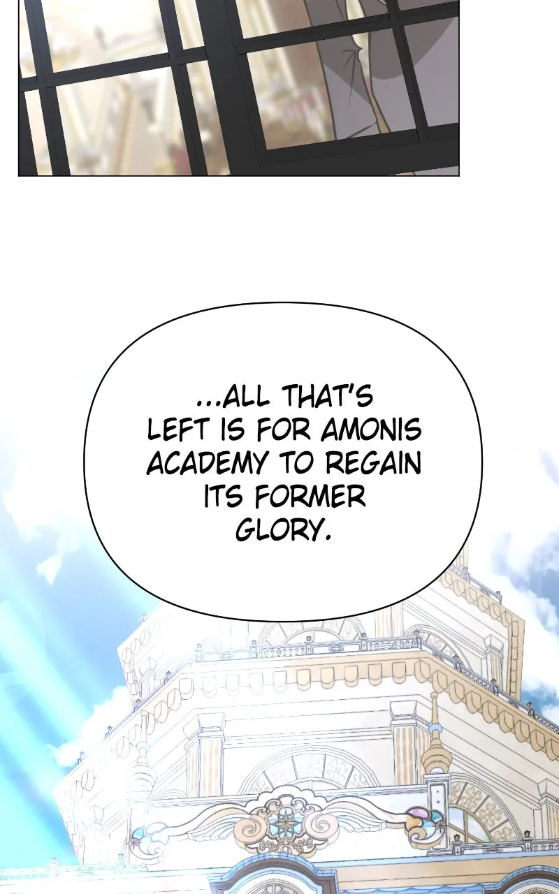Read The Academy is Doomed chapter 42 image 71 on Lezhin