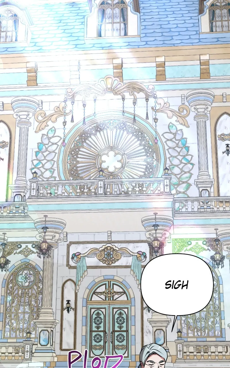 Read The Academy is Doomed chapter 42 image 72 on Lezhin