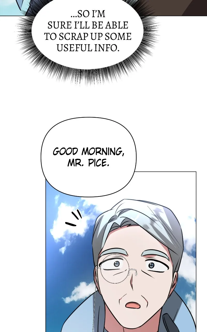 Read The Academy is Doomed chapter 42 image 75 on Lezhin