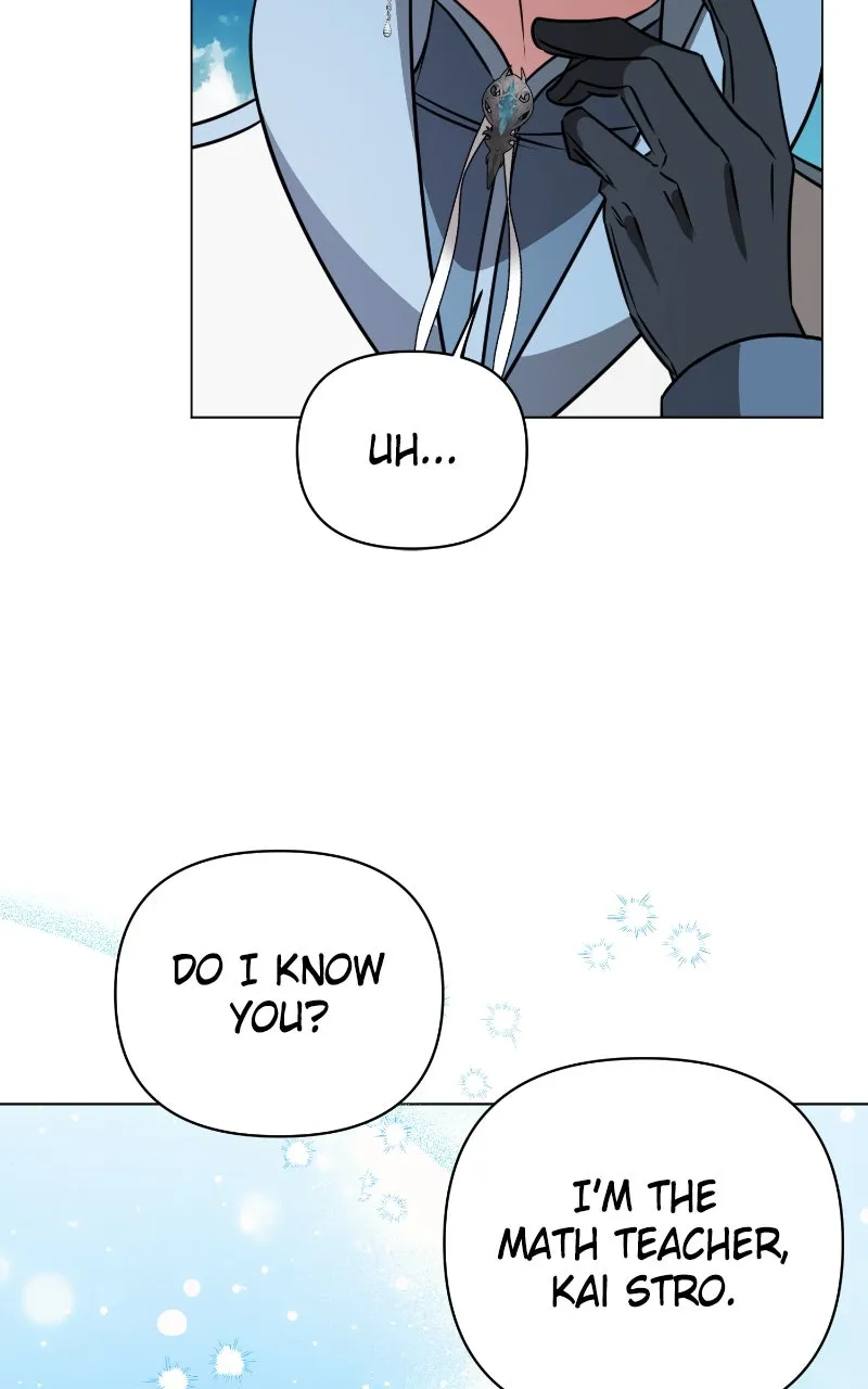Read The Academy is Doomed chapter 42 image 76 on Lezhin