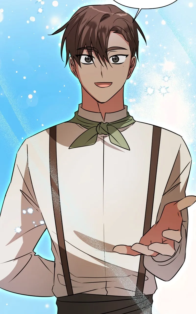 Read The Academy is Doomed chapter 42 image 77 on Lezhin