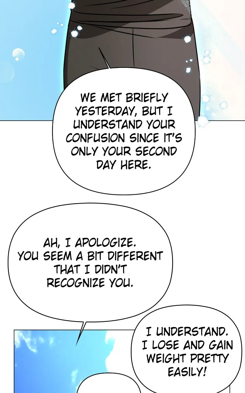 Read The Academy is Doomed chapter 42 image 78 on Lezhin