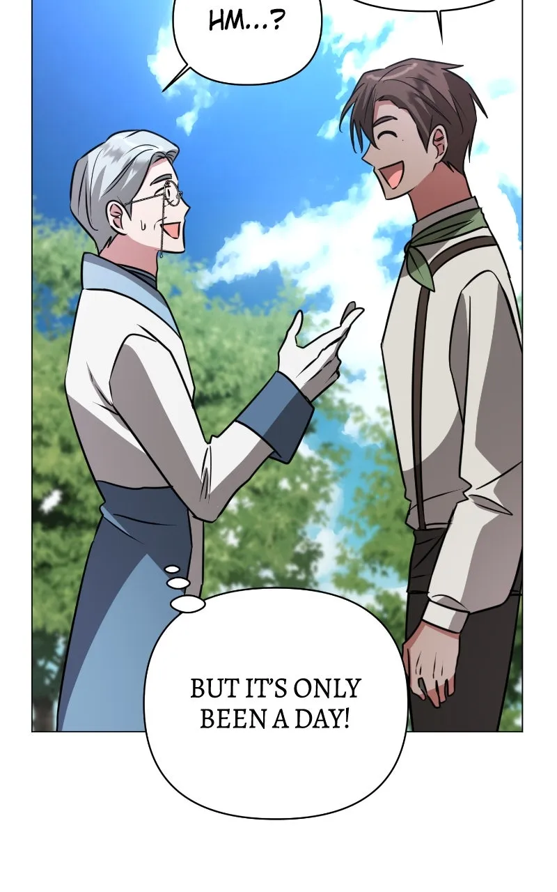 Read The Academy is Doomed chapter 42 image 79 on Lezhin